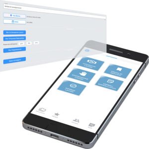 Come Build Note supporta la direzione lavori digitale