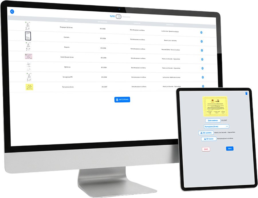 Come pianificare le manutenzioni programmate in modo efficace