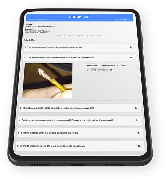 I problemi più comuni nella gestione delle manutenzioni programmate